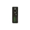 DSE855 USB to Ethernet Communications Device | Built-in Web Server or MODBUS TCP | DSE0855-01 Original - Made in UK view 1