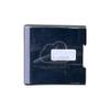 DSE855 USB to Ethernet Communications Device | Built-in Web Server or MODBUS TCP | DSE0855-01 Original - Made in UK view 2