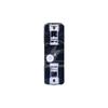 DSE855 USB to Ethernet Communications Device | Built-in Web Server or MODBUS TCP | DSE0855-01 Original - Made in UK view 3
