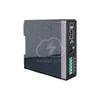 DSE855 USB to Ethernet Communications Device | Built-in Web Server or MODBUS TCP | DSE0855-01 Original - Made in UK view 4