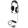 David Clark DC ONE-X ENC Headset view 1
