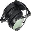 David Clark DC ONE-X ENC Headset view 2