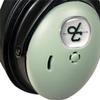 David Clark DC ONE-X ENC Headset view 3