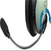 David Clark DC ONE-X ENC Headset view 4