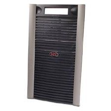 APC Symmetra Lx 24U Replacement Door