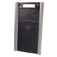 APC Symmetra Lx 24U Replacement Door