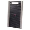 APC Symmetra Lx 24U Replacement Door view 1
