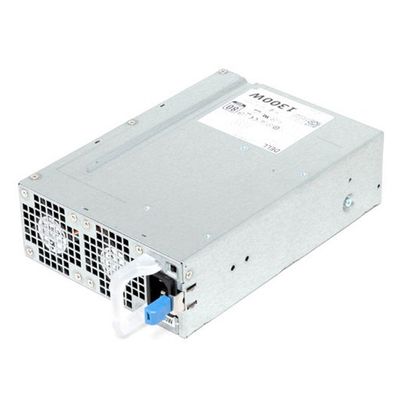 79RDR 750W Power Supply for Dell PowerEdge R520 80 Plus Hot Plug
