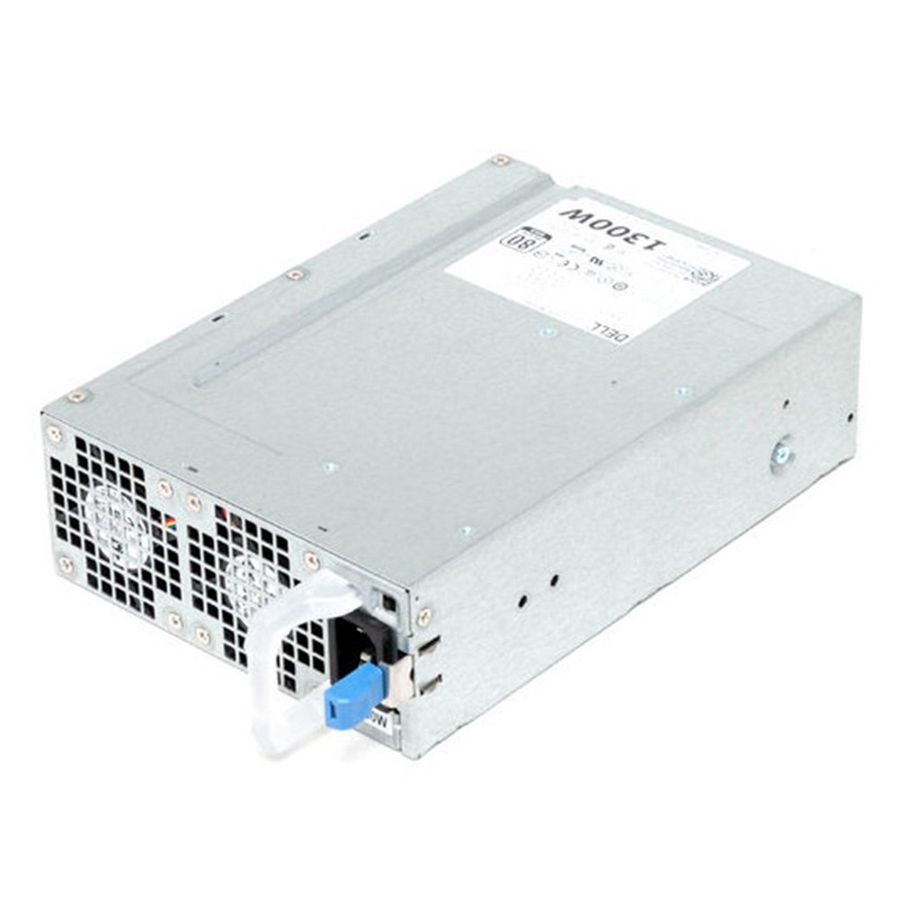 79RDR 750W Power Supply for Dell PowerEdge R520 80 Plus Hot Plug