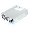 79RDR 750W Power Supply for Dell PowerEdge R520 80 Plus Hot Plug view 1