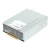 79RDR 750W Power Supply for Dell PowerEdge R520 80 Plus Hot Plug view 2