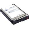 Axiom 6TB 12Gb/s SAS 7.2K RPM LFF Hot-Swap HDD for HP -765259-B21 view 1