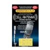 Generation X Plus Smartphone Antenna view 1