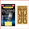 Generation X Plus Smartphone Antenna view 4