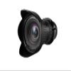LAOWA Super Wide Angle Lens 15mm F4 Full Size for Canon LAO0005 view 1