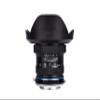 LAOWA Super Wide Angle Lens 15mm F4 Full Size for Canon LAO0005 view 2