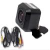 MDV  L500 Compatible Back Camera High Definition CCD sensor Wide Angle 170  CMOS  230 Compatible [Caen Wood] [Wireless Kit with] view 1