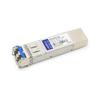 Addon IBM 45W2283 Compatible Taa Compliant 8Gbs Fibre Channel Lw Sfp+ Transceive view 1
