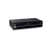 Toshiba SD-V296 Tunerless DVD VCR Combo Player (Renewed) view 1