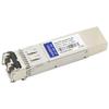 Addon Srx-Sfpp-10G-Sr-Et Comp Sfp+ Xcvr view 1