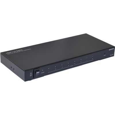 HDMI Splitter SAV 410 Sencor