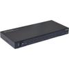 HDMI Splitter SAV 410 Sencor view 1