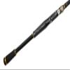 Majorcraft BIC-70X BENKEI 3/8-3oz view 2