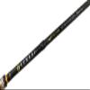 Majorcraft BIC-70X BENKEI 3/8-3oz view 3
