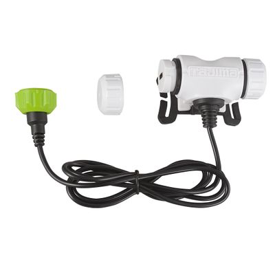 tazima heddomauntoadaputa- USB-C Le  zph2