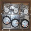 PACK OF 6 >> NEW CONSTRUCTION 4 INCH HOUSING RECESSED CAN LIGHT FOR RETROFIT LED view 1