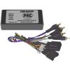 Pac C2r-Gm29 29Bt Gm Intrfce No Onstar view 1