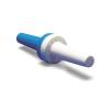 Anti-Reflux Valve Salem Sump Sterile Each