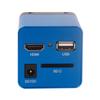 AmScope HD101-M 720p HDMI Digital Camera for Standalone Imaging view 2