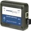 BASRTP-B | Contemporary Controls | BAS Portable Router BACnet/IP to MS/TP view 1