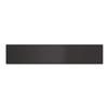 APC AP7911A Switched Rack PDU - Power distribution strip ( rack-mountable ) - AC 200/208/230 V - Ethernet - 16 output connector(s) - 2U - for P/N: SUA5000RMI5U by APC view 2