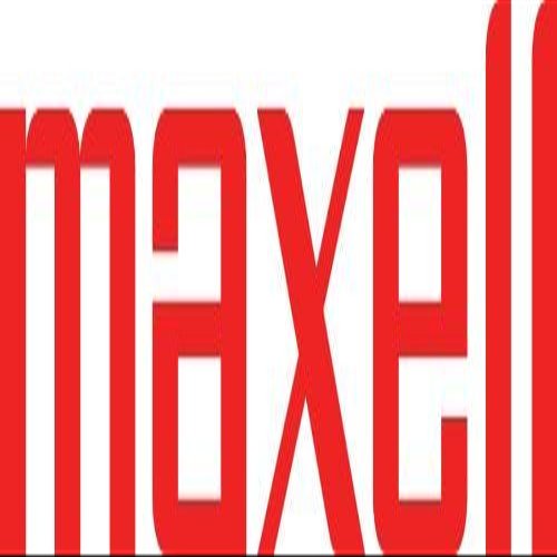 Maxell LTO Ultrium 6 Data Cartridge 229558LP by Maxell