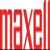 Maxell LTO Ultrium 6 Data Cartridge 229558LP by Maxell view 1