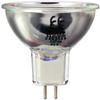 Philips ELC/10H 250W GX5.3 24V AC Lamp for DJ/Club Lighting view 1