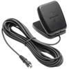 SiriusXM Radio, NGHA1 Indoor Outdoor Home Antenna, for use with SiriusXM Dock and Play Radios and Receivers view 1