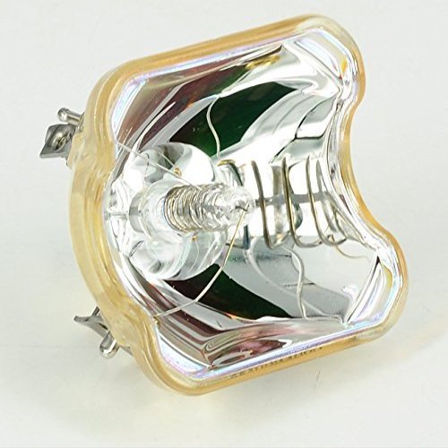 AWO BP47-00047B / DPL3291P/EN / 1181-1 Original Bare Lamp Bulb Compatible for Samsung SP-L300 SP-L301 SP-L305 L331