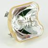 AWO BP47-00047B / DPL3291P/EN / 1181-1 Original Bare Lamp Bulb Compatible for Samsung SP-L300 SP-L301 SP-L305 L331 view 1