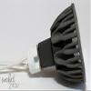 (5 Pack) MR16 GU5.3 Socket for Halogen/LED Lamps view 4