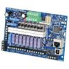 8 PTC NETWORKED Power DIST MOD view 1