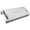 POWER ACOUSTIK MA5-2500D Razor Marine Series Class D Amp (5 Channels, 12,500 Watts Max) electronic consumer view 1