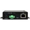 StarTech 2-Port Serial-to-IP Ethernet Device Server, TAA (NETRS2322P) view 2