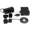 StarTech 2-Port Serial-to-IP Ethernet Device Server, TAA (NETRS2322P) view 4