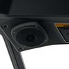 Can-Am New OEM UTV Overhead Front Audio System, Commander, 715003095 view 1
