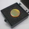 High Power CO2 Laser Focus Lens Engraver II-VI ZnSe Material Diam:25mm FL:63.5mm view 4
