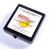 CNCOLETECH CO2 Laser Lens 20mm FL:2.5" or 63.5mm Mirror ZnSe Focus Focal Lens for Engraving/Cutting 40W-200W view 3
