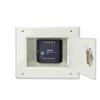 PLANET WGS-803 - Industrial 8-Port 10/100/1000T Wall-Mount Switch (-10~60 Degrees C) view 3